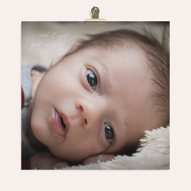 inf_alinnnalein - Engel auf Erden