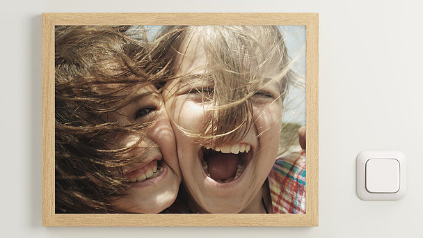 inf_annvivien - Solo Quer Horizontal
