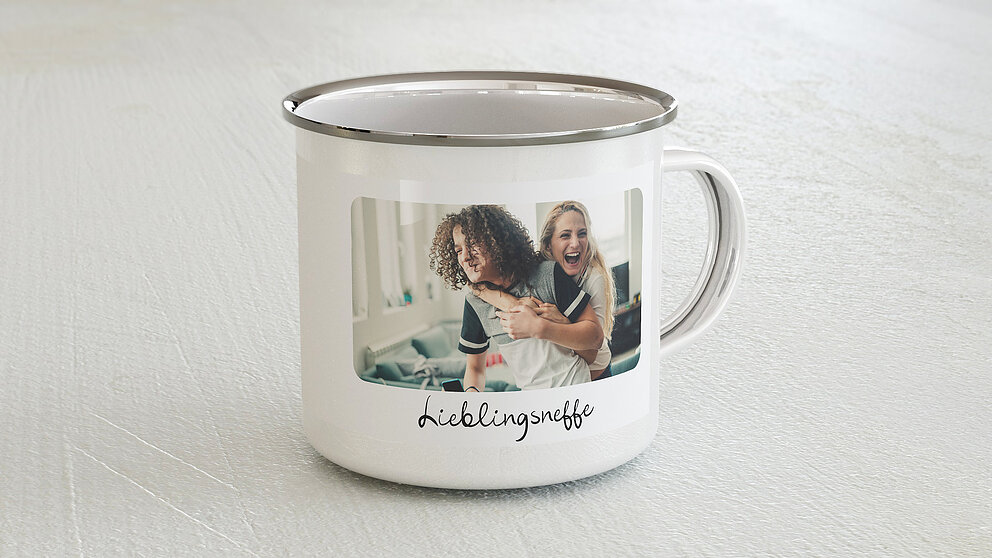 Productafbeelding 3