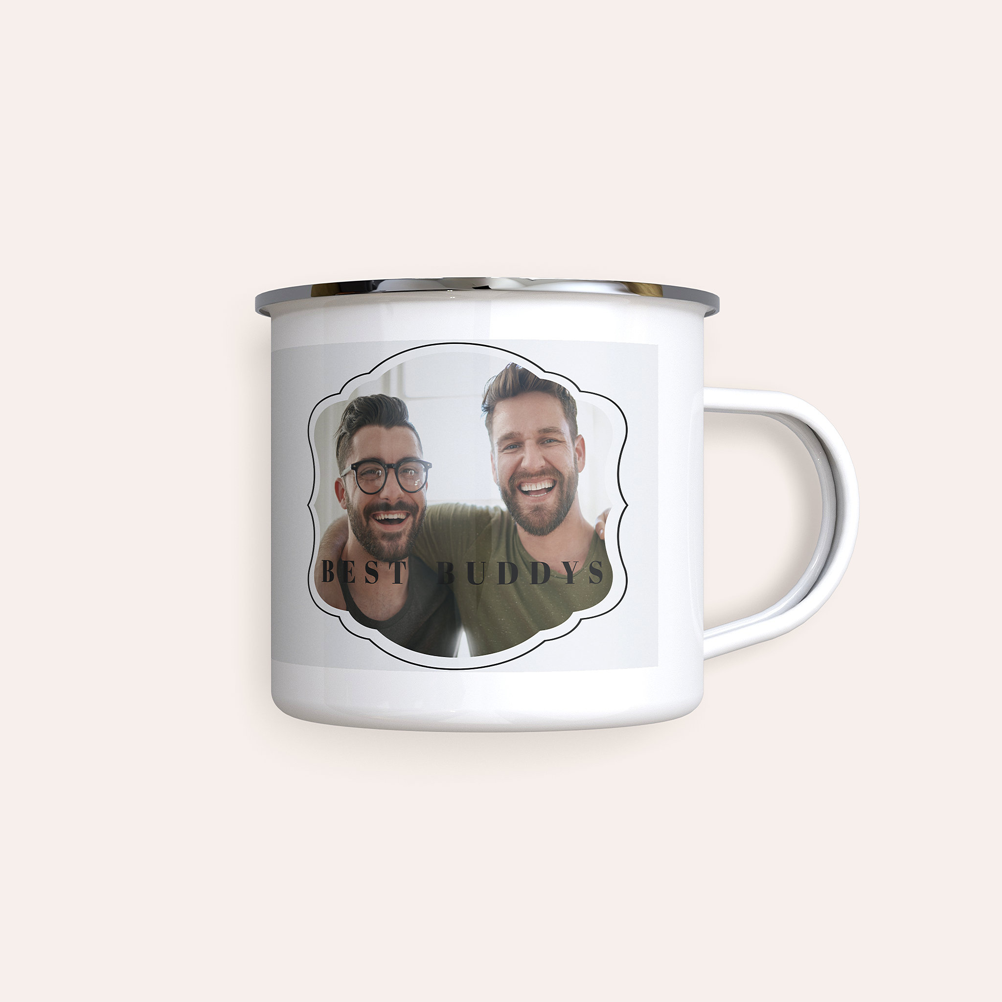 Productafbeelding 1