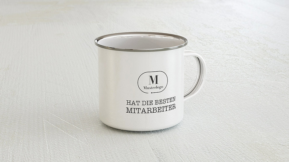 Productafbeelding 2