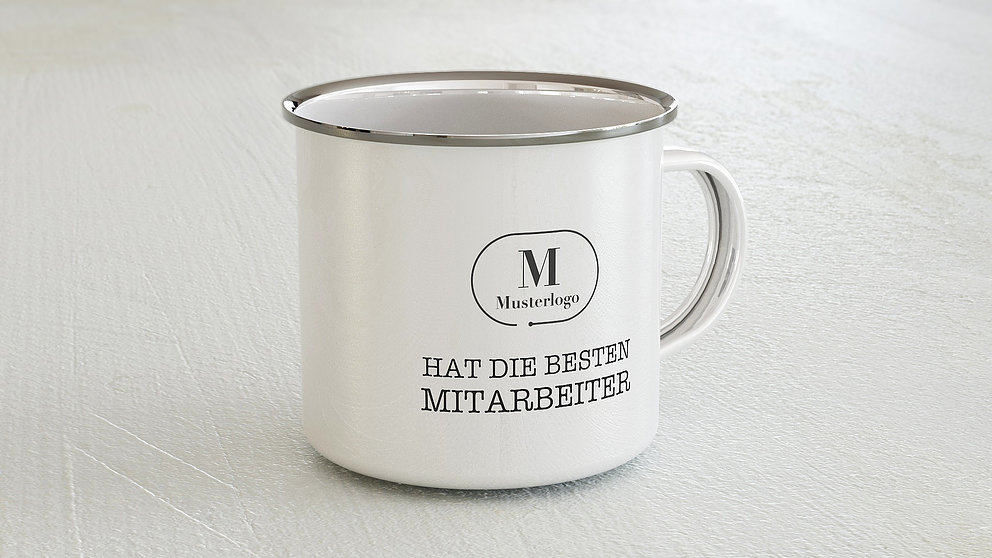 Productafbeelding 3