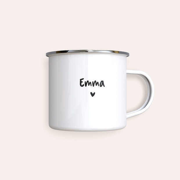 Tassen - Herzensfreund