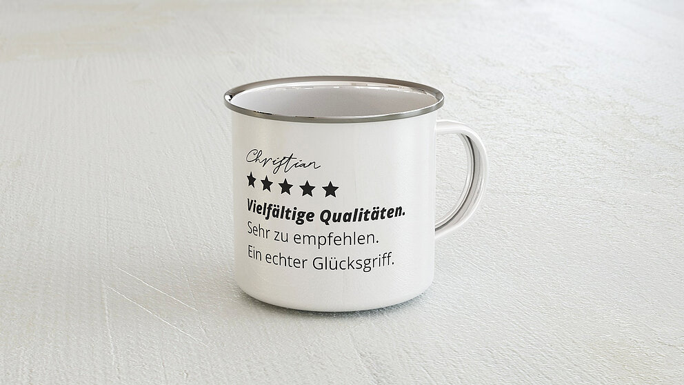 Productafbeelding 2