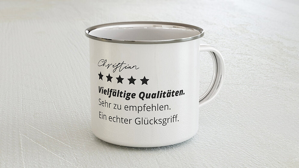 Productafbeelding 3