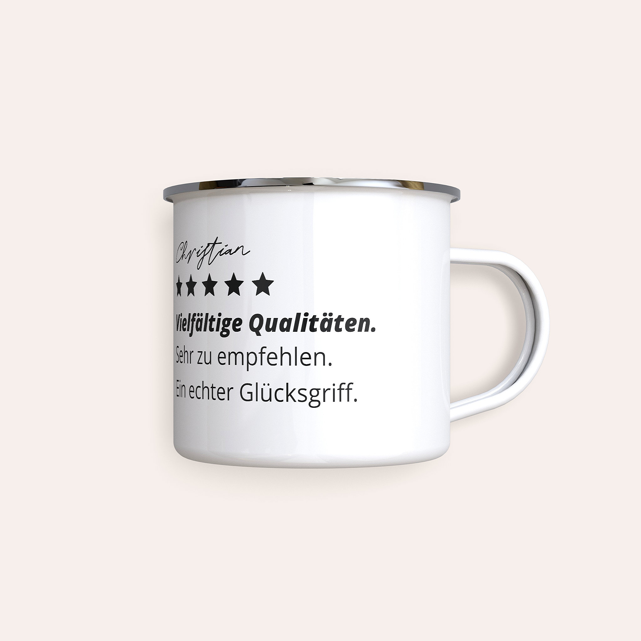 Productafbeelding 1