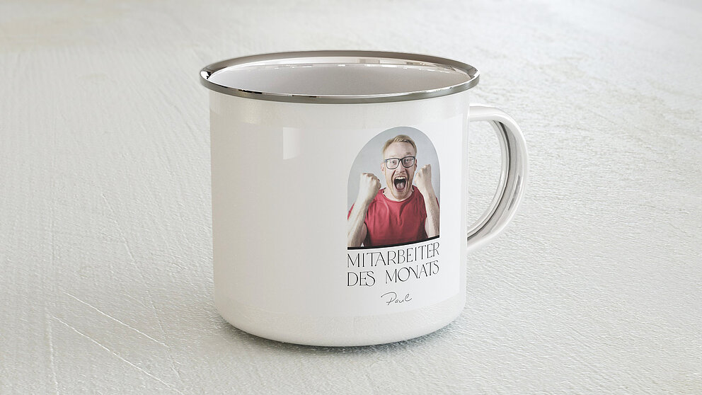 Productafbeelding 3