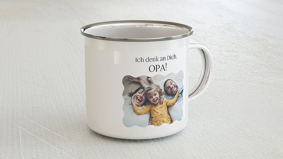Productafbeelding 3