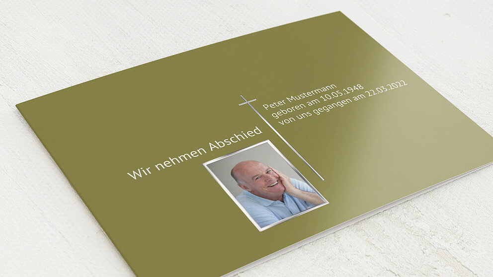 Productafbeelding 2