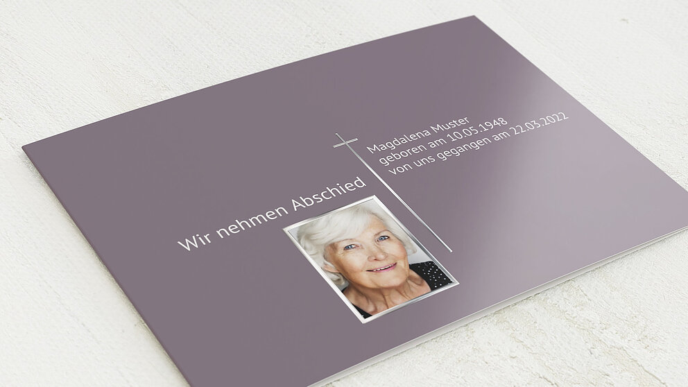 Productafbeelding 14