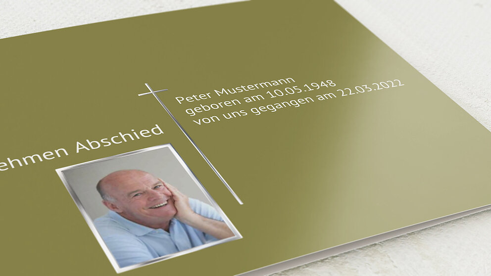 Productafbeelding 3