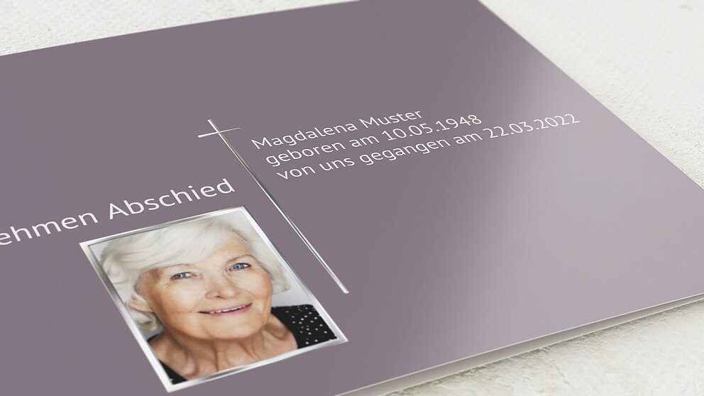 Productafbeelding 15