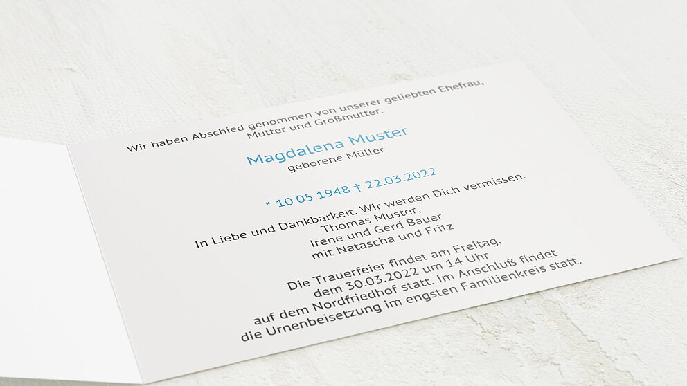 Productafbeelding 11