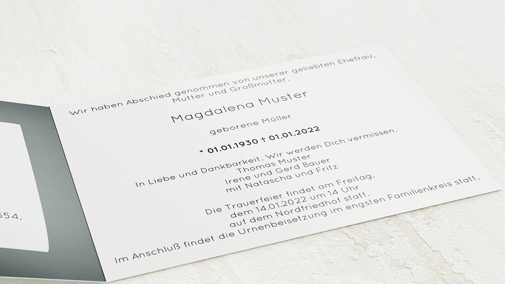 Productafbeelding 5