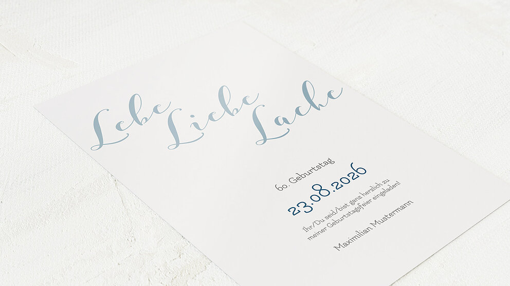 Productafbeelding 12