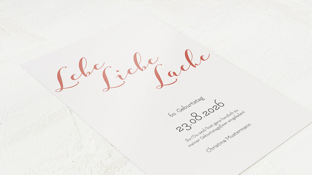 Productafbeelding 17