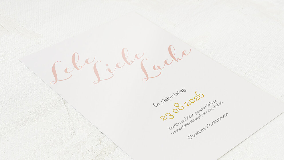 Productafbeelding 22