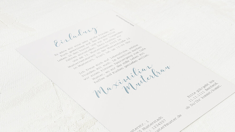 Productafbeelding 14