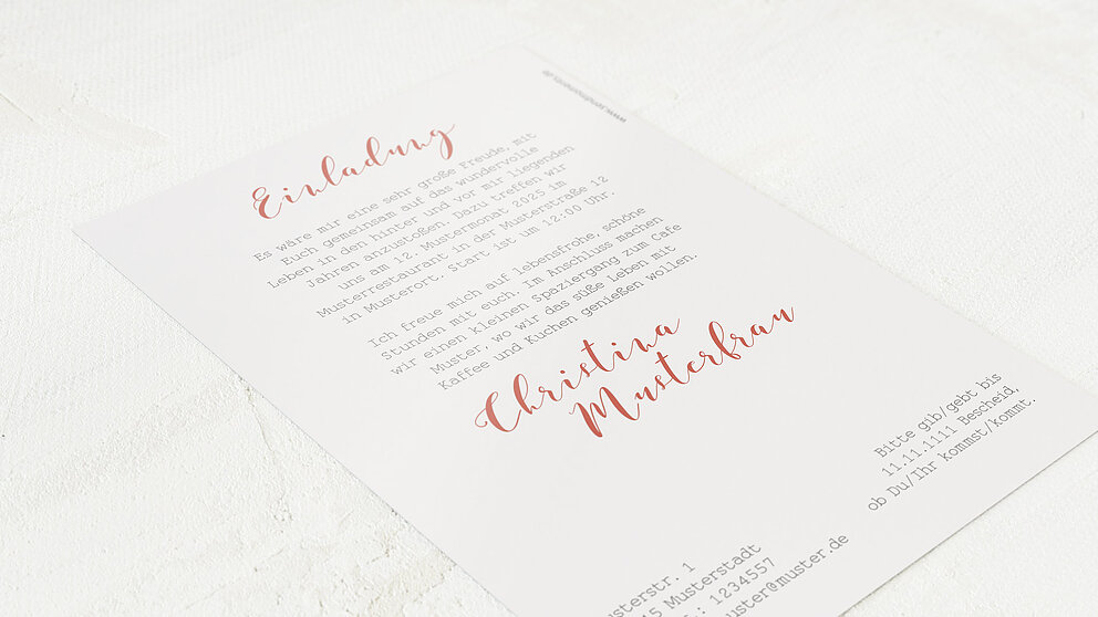 Productafbeelding 19