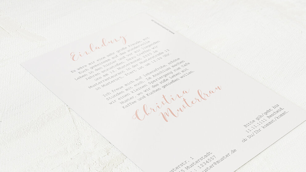 Productafbeelding 24