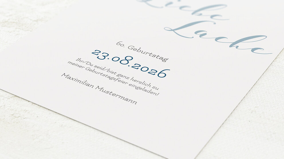 Productafbeelding 13