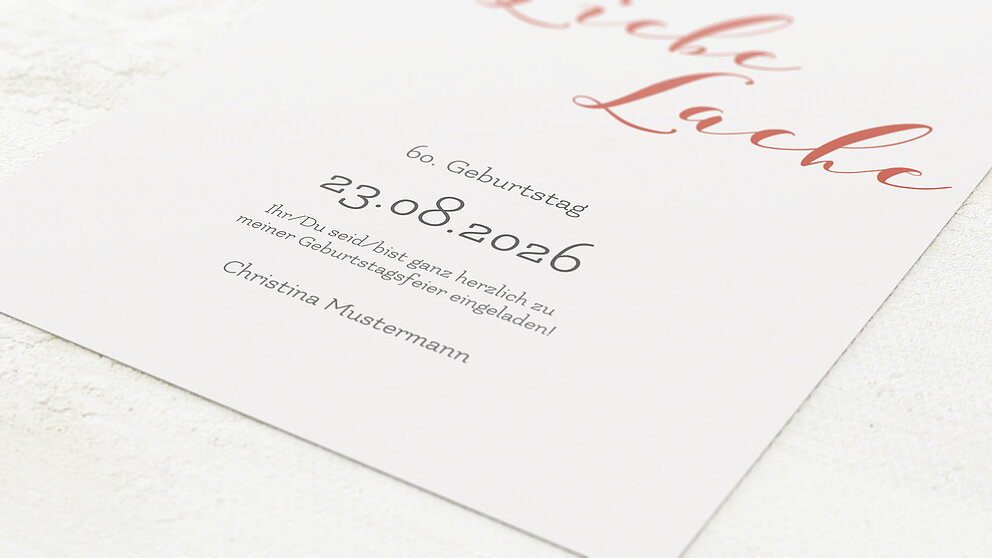 Productafbeelding 18