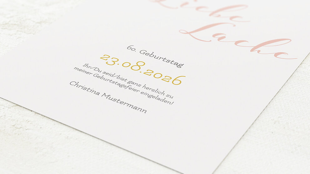 Productafbeelding 23