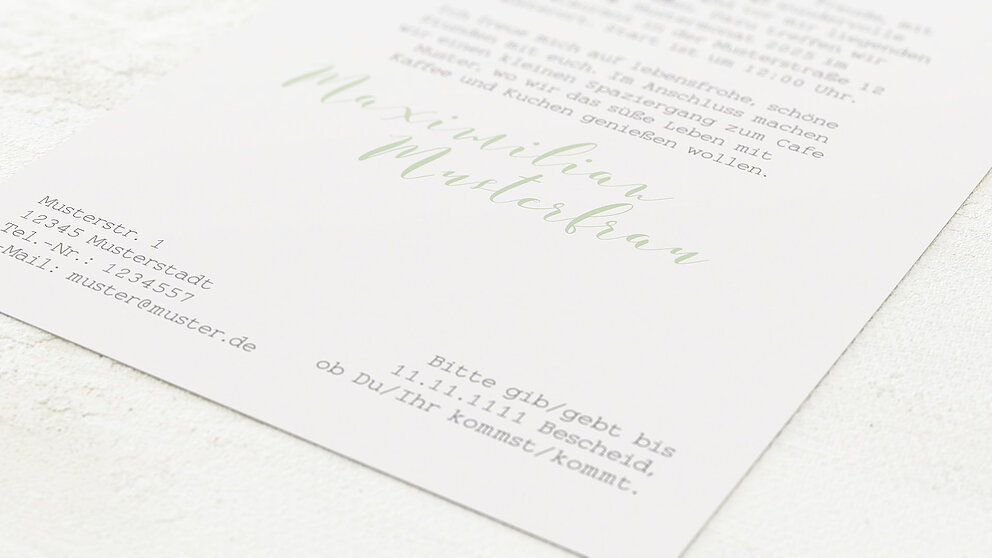 Productafbeelding 10