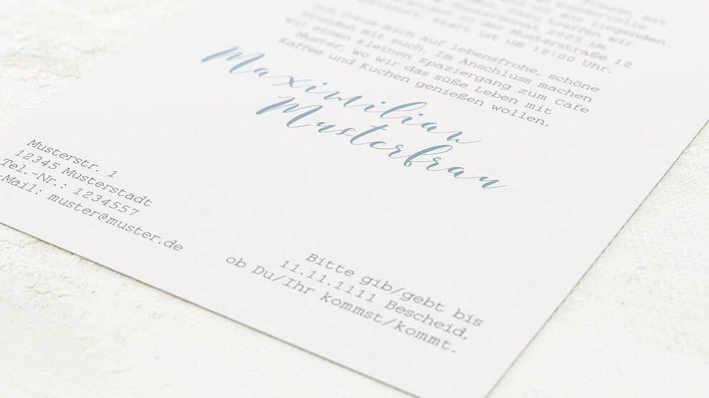 Productafbeelding 15