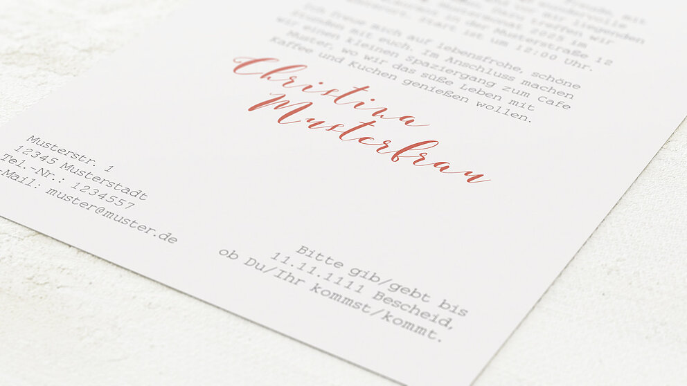 Productafbeelding 20