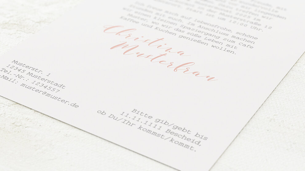 Productafbeelding 25