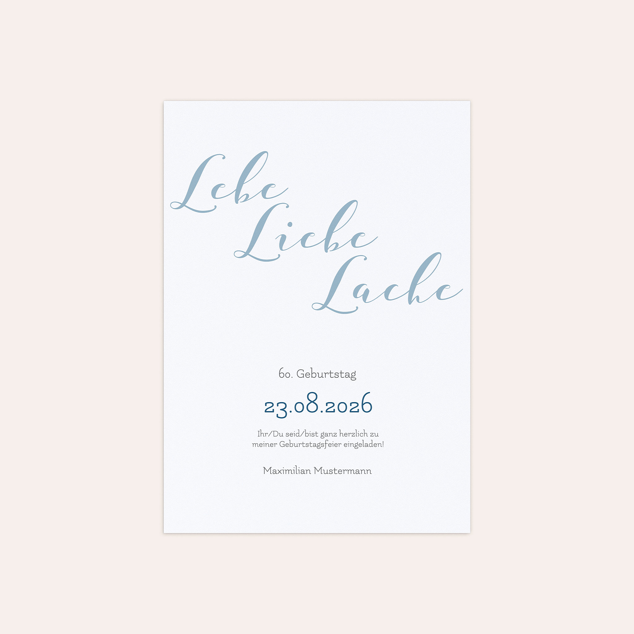 Productafbeelding 11