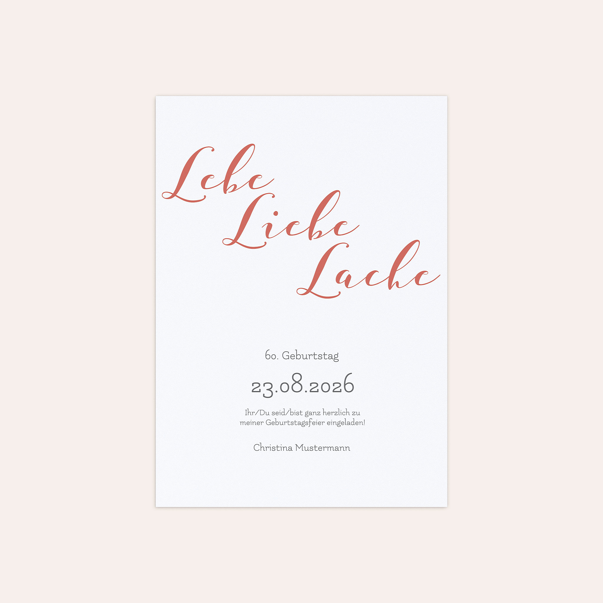 Productafbeelding 16