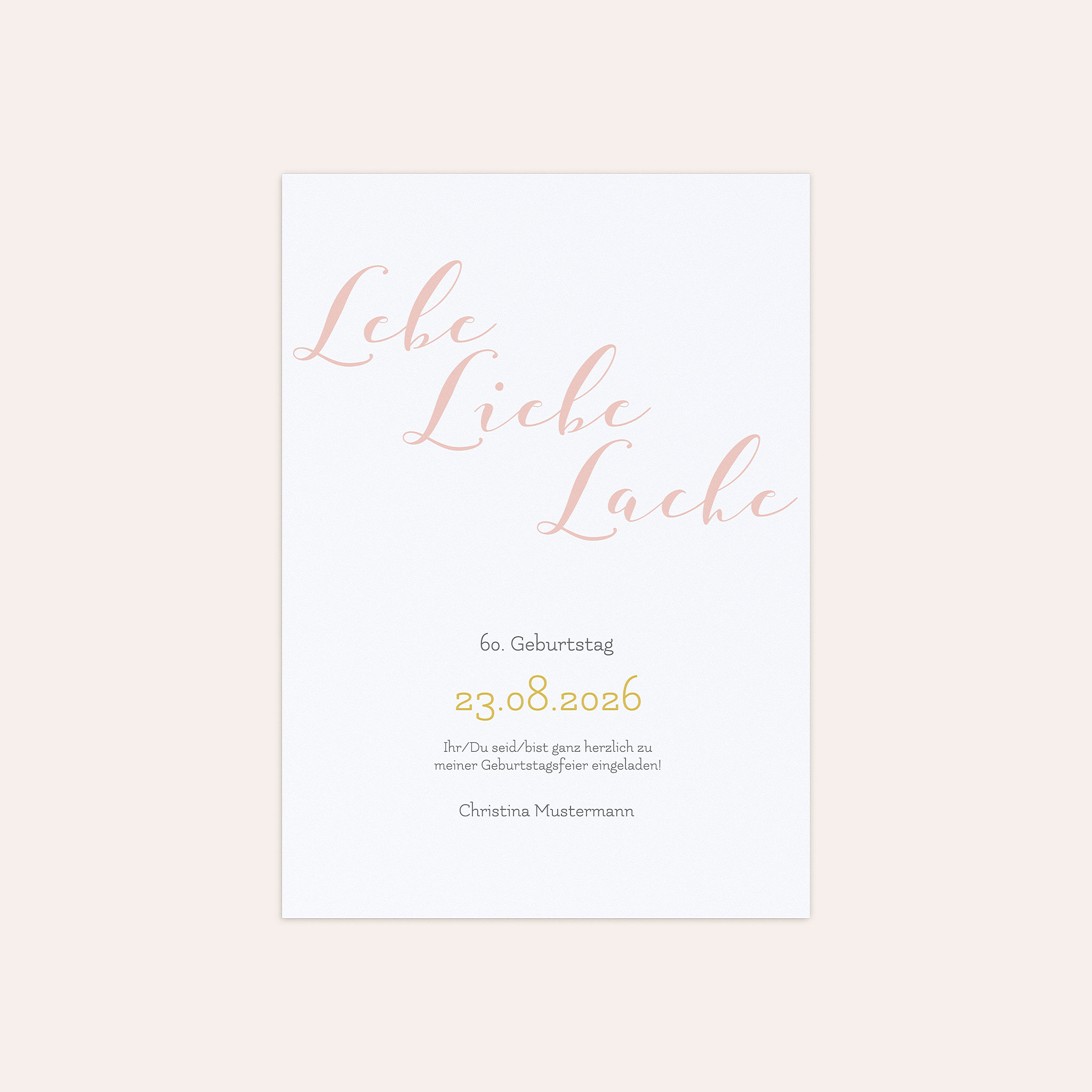 Productafbeelding 21