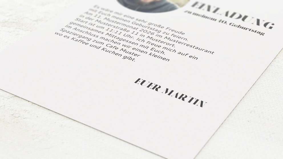 Productafbeelding 5