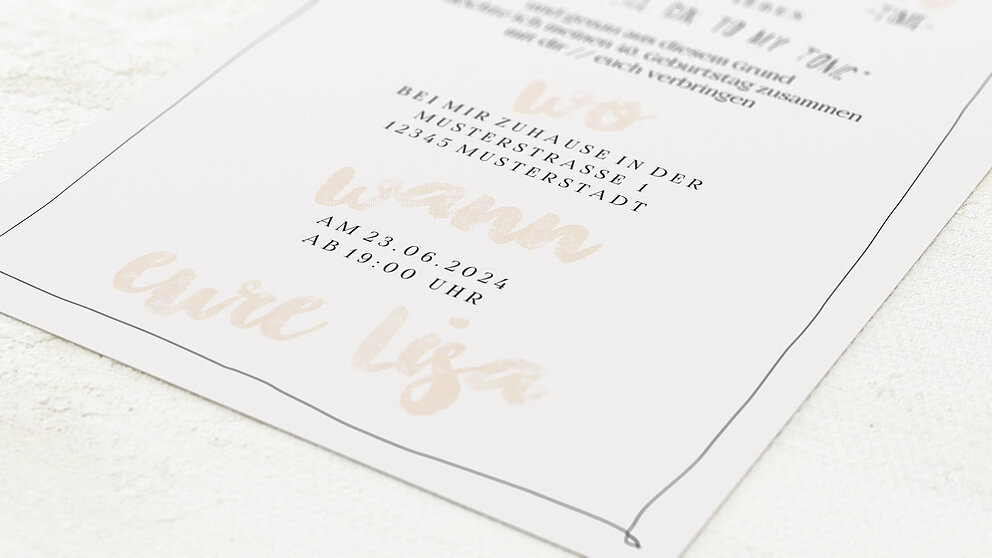 Productafbeelding 10