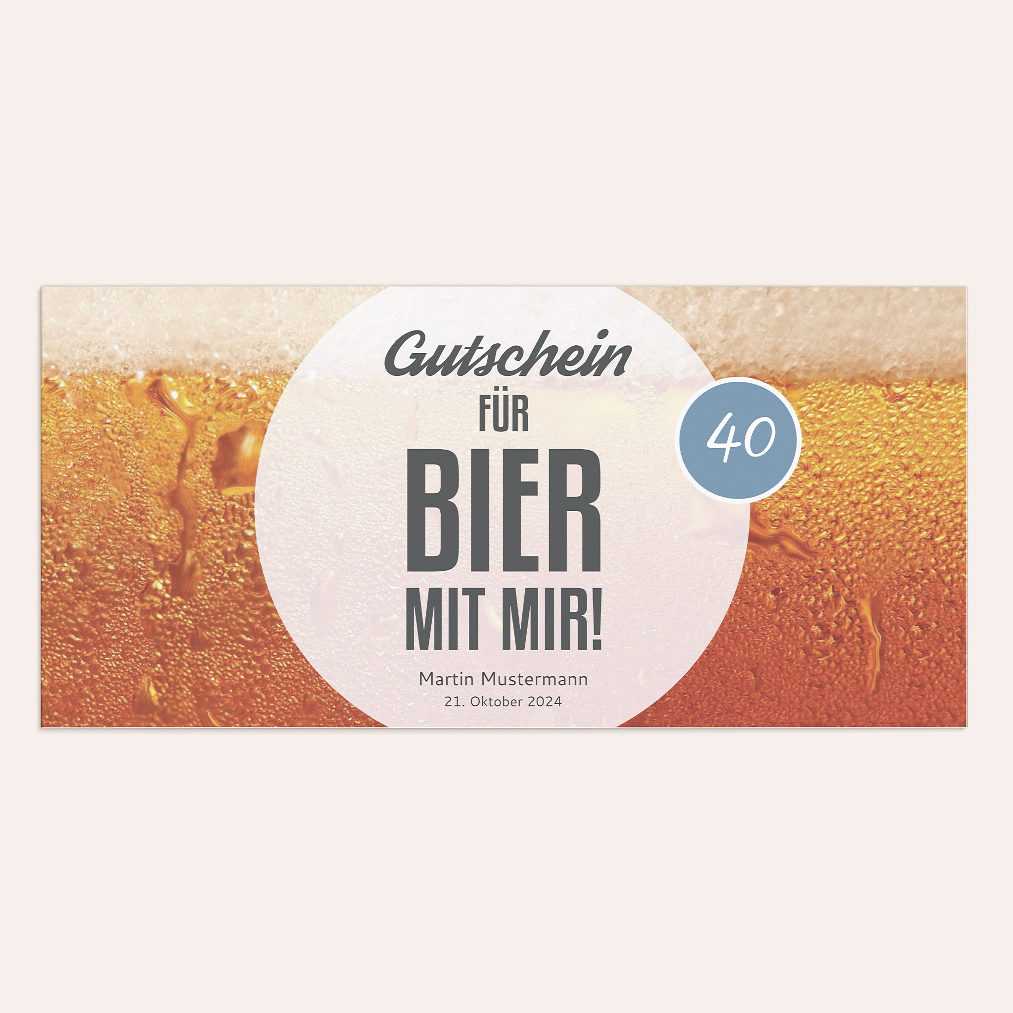 Productafbeelding 1