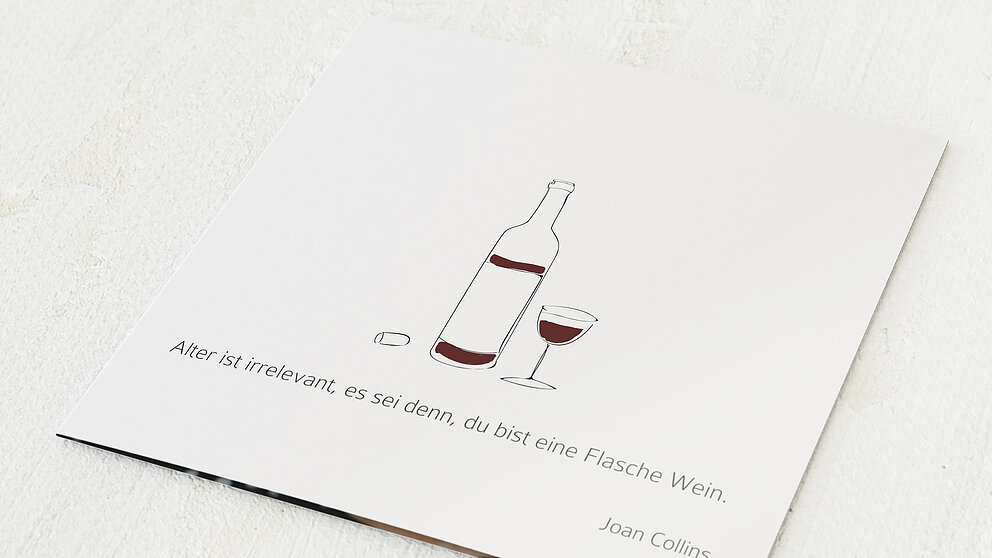 Productafbeelding 20