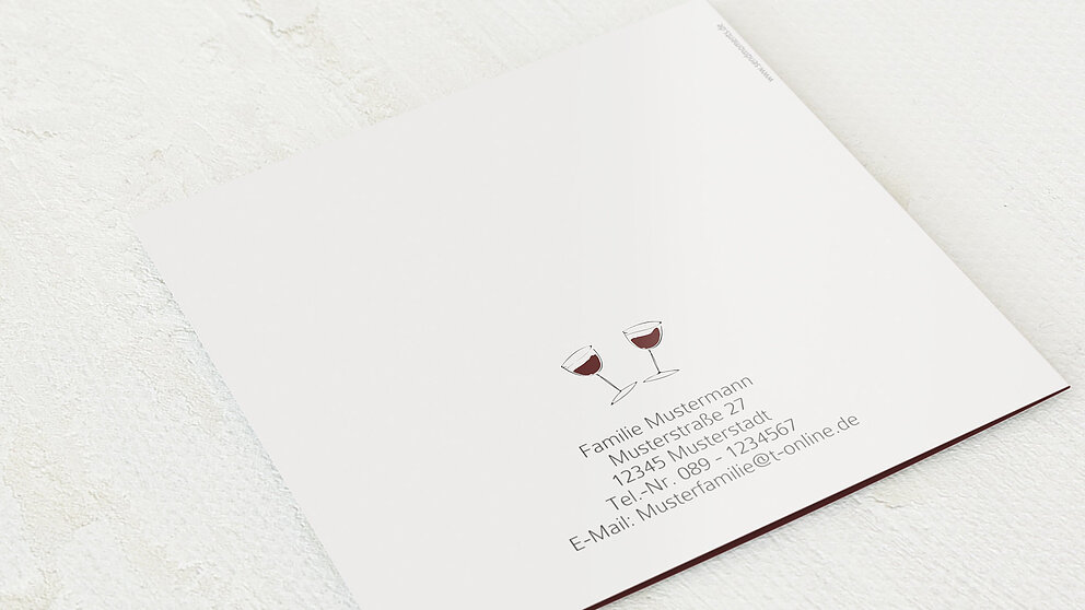 Productafbeelding 12