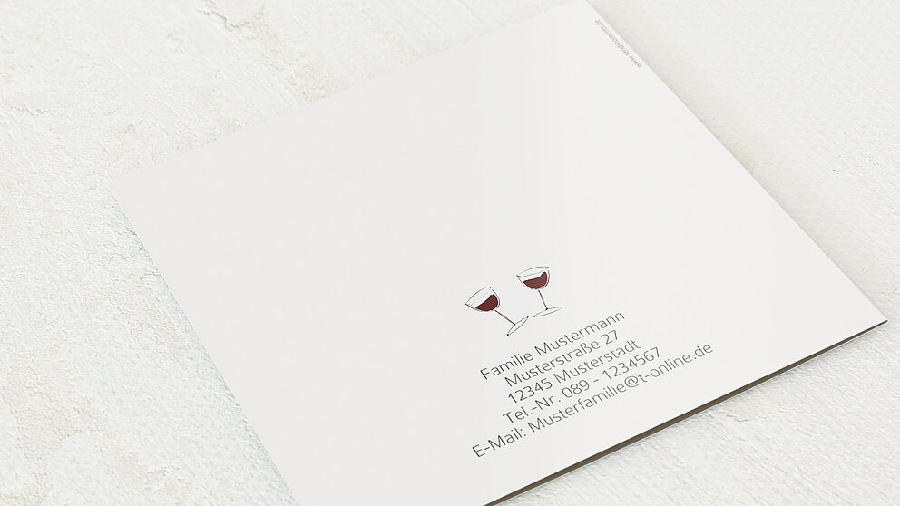 Productafbeelding 18