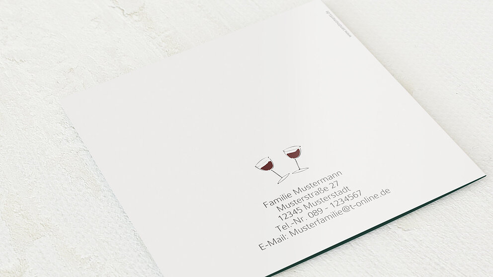 Productafbeelding 24