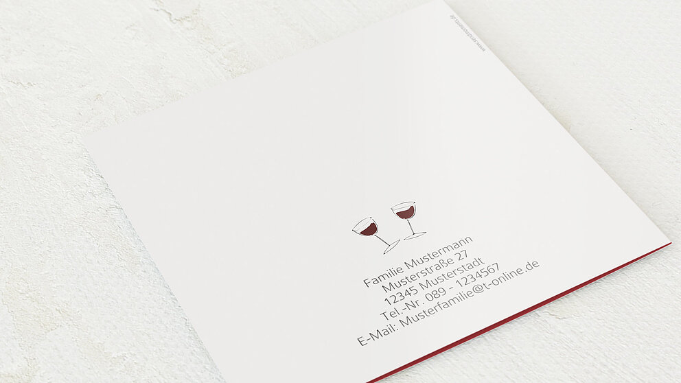 Productafbeelding 30