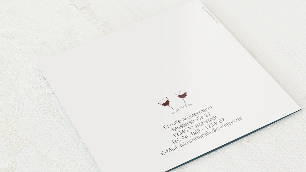 Productafbeelding 36