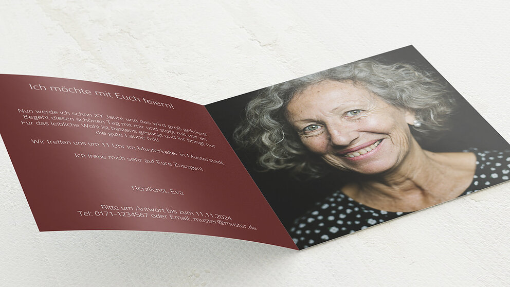 Productafbeelding 10