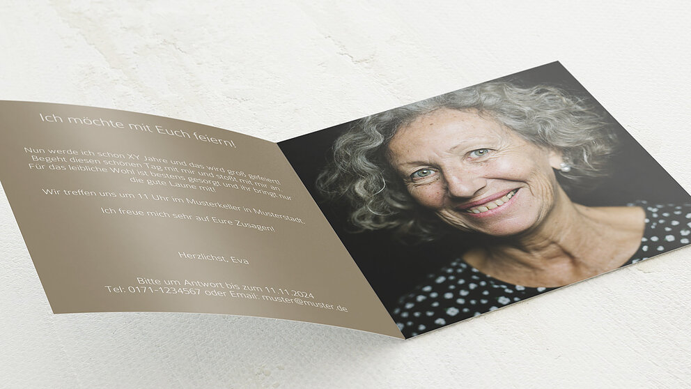 Productafbeelding 16