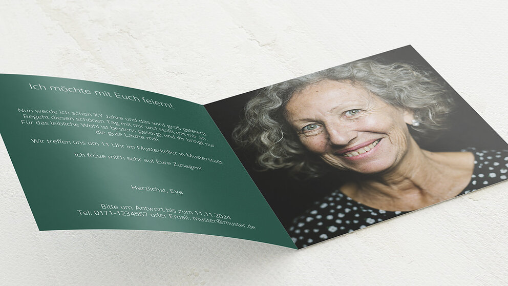 Productafbeelding 22