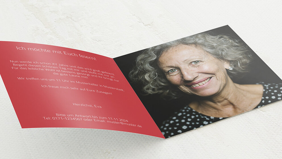 Productafbeelding 28