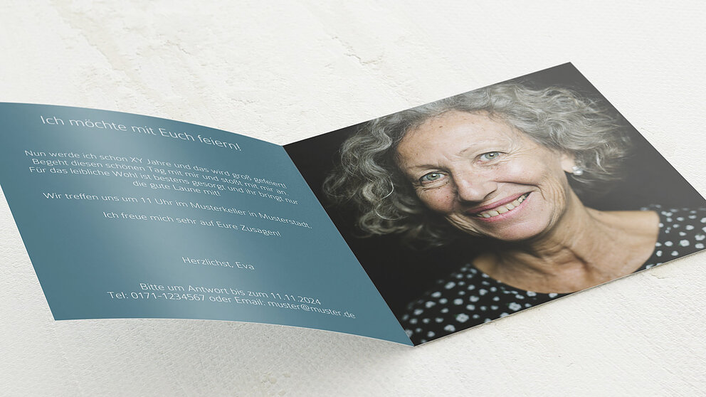 Productafbeelding 34