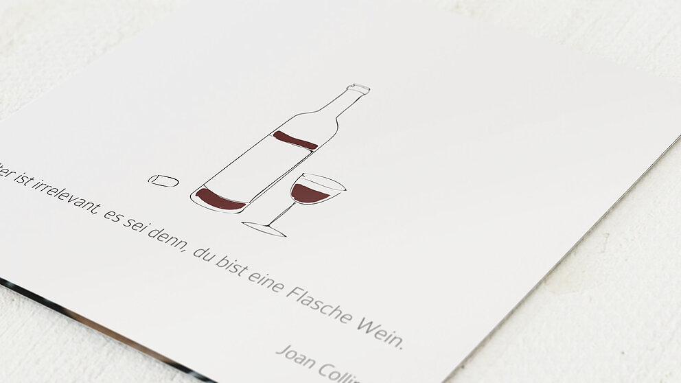 Productafbeelding 15