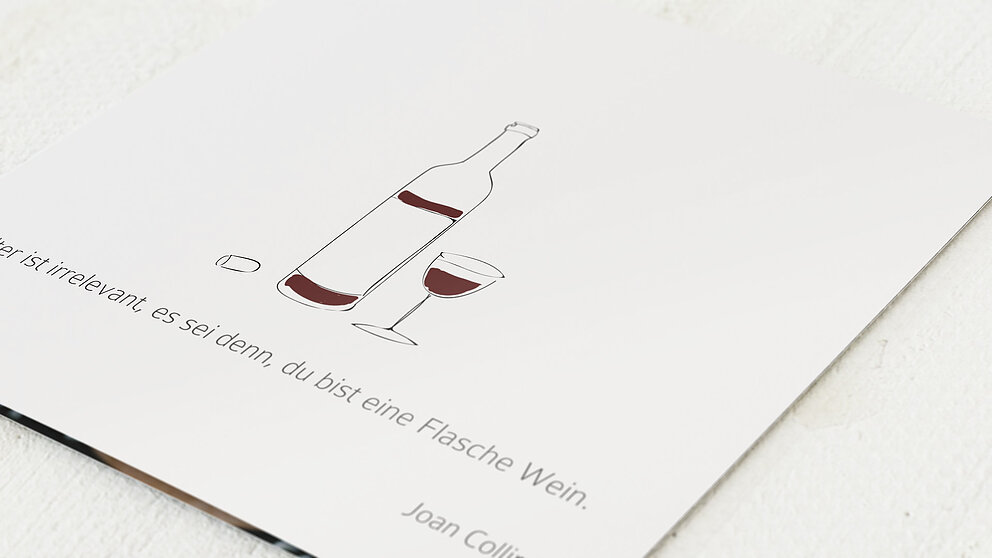 Productafbeelding 33